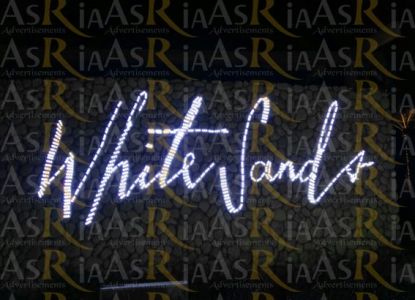 IMG-20160705-WA0003-567x410