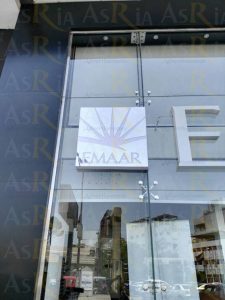 14055014_1233697206649330_8692025857764895485_n